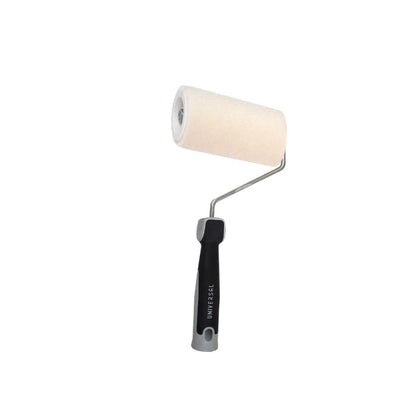 Rodillo Esmaltar Angora 120x40mm. UNIVERSAL
