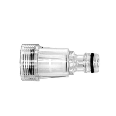 Hidrolimpiadora Profesional 1400W HL 105 B STAYER