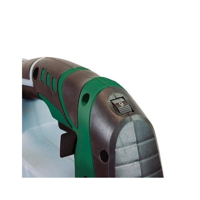 Sierra Caladora Profesional 570W JS 80 PE STAYER