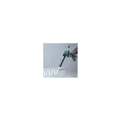 Pistola de Silicona 18V MAKITA DCG180Z