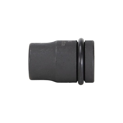 MAKITA VASO IMPACTO 1/2 19MM x 38MM 134831-6