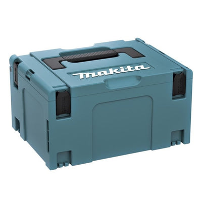 Maletín Apilable MakPac Tipo 3 MAKITA 821551-8