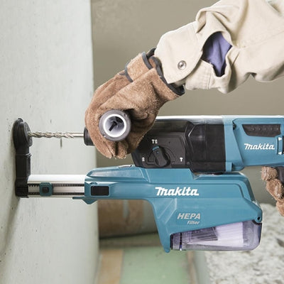 Martillo Ligero 26mm MAKITA HR2650J
