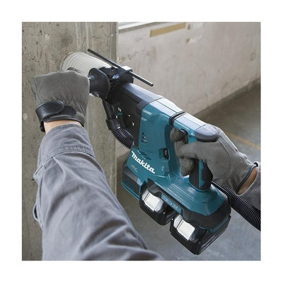 Martillo Ligero BL 18Vx2 LXT 28mm MAKITA DHR281Z