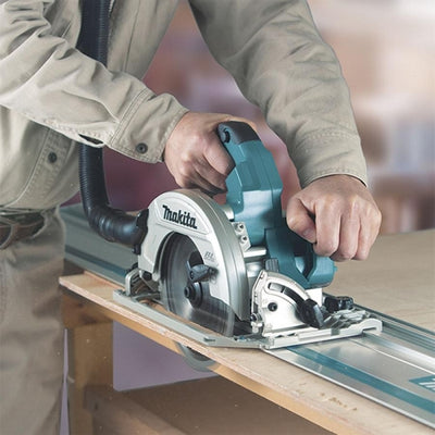 Sierra Circular 18Vx2 LXT BL 190mm DHS782Z MAKITA