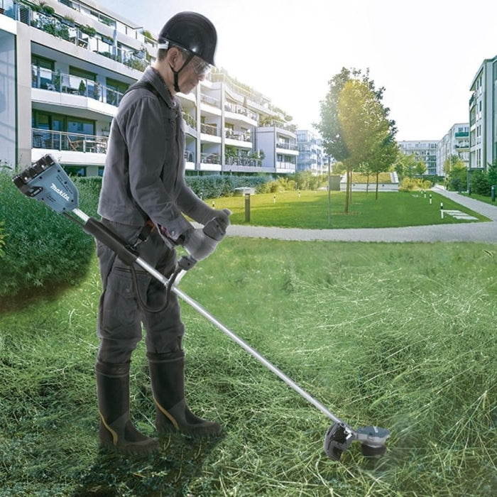 Desbrozador BL 18Vx2 LXT Mango Tipo 'U' DUR368AZ MAKITA