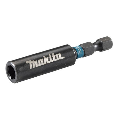 Portapuntas Magnético SERIE BLACK 60mm MAKITA B-66793