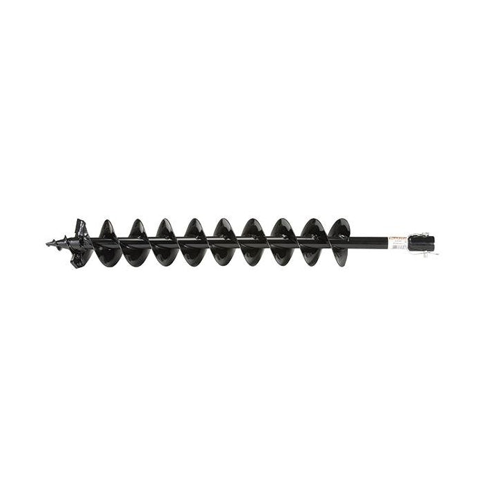 Barrena 100x800 mm para DDG460 E-07294 MAKITA