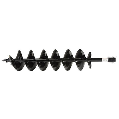 Barrena 150x800 mm para DDG460 E-07303 MAKITA