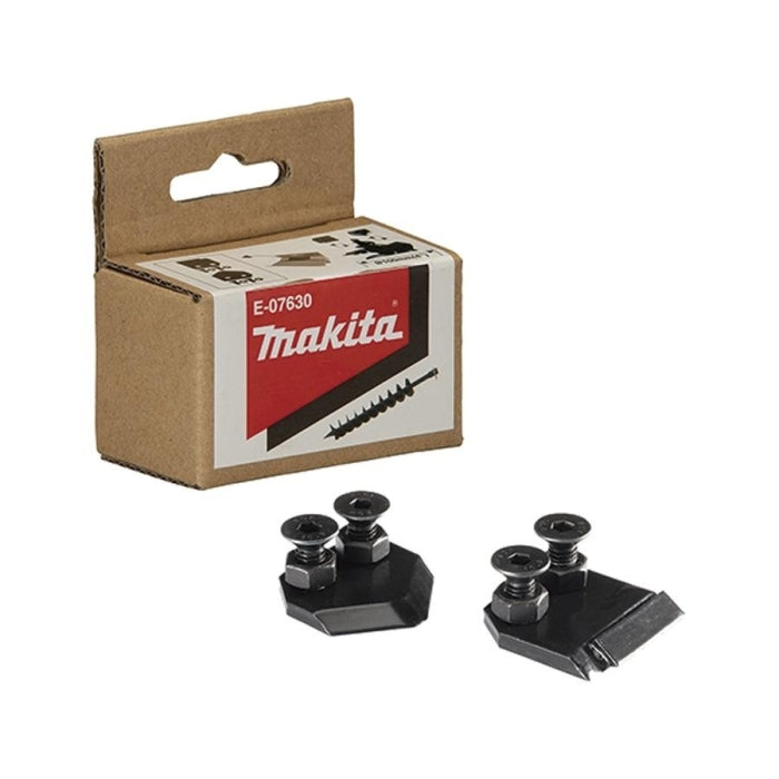 Cuchilla Barrena 100mm para DDG460E E-07630 MAKITA