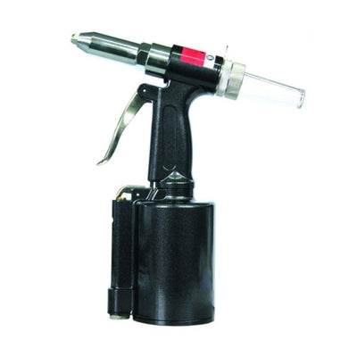 Remachadora Neumática T-103 LARWIND