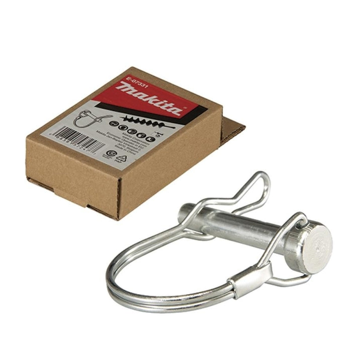 Bulón Barrena para DDGA460 E-07331 MAKITA