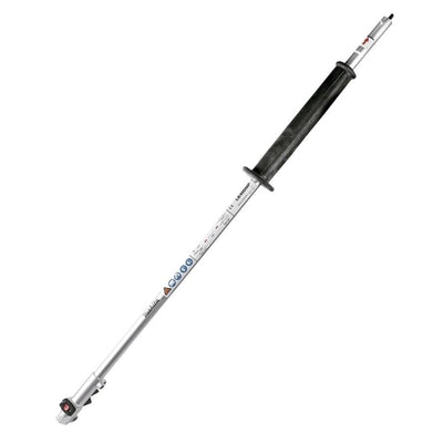 Prolongador para Sistema Multifunción 191E27-2 MAKITA