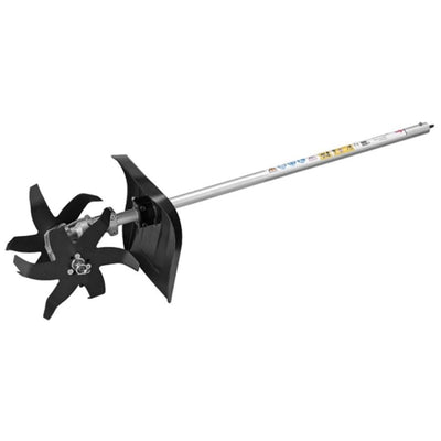 Cultivador para Sistema Multifunción 195717-9 MAKITA
