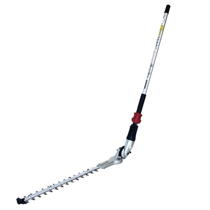 Cortasetos para Sistema Multifunción 196345-3 MAKITA