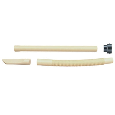 Set flexible de Aspiración para UB1103Z y DUB185Z 196643-5 MAKITA