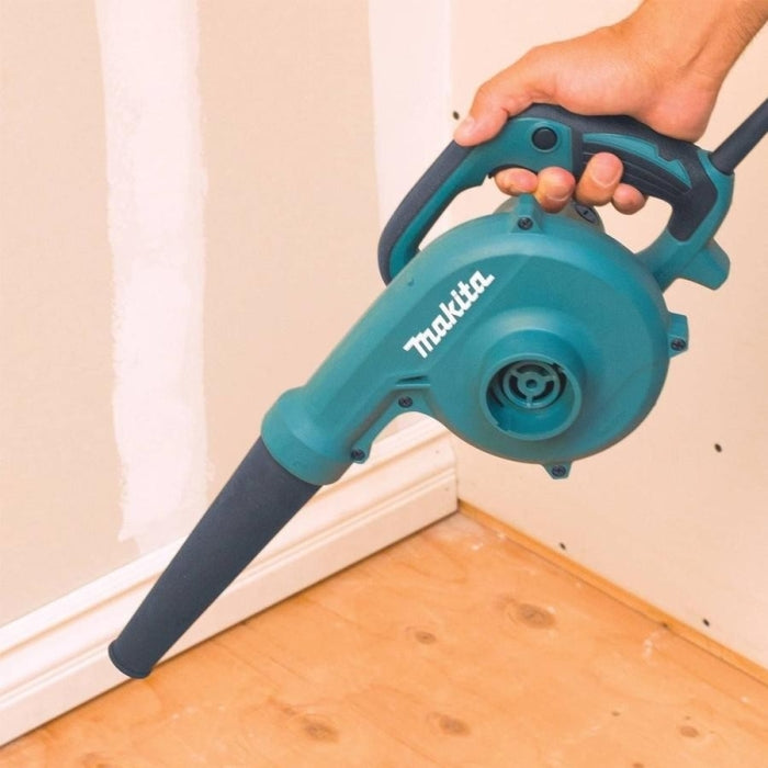 Tubo para Soplador de 220mm