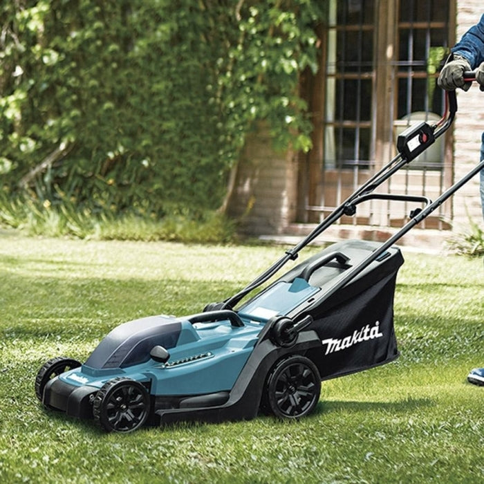 Cortacésped 18V LXT 33cm DLM330Z MAKITA