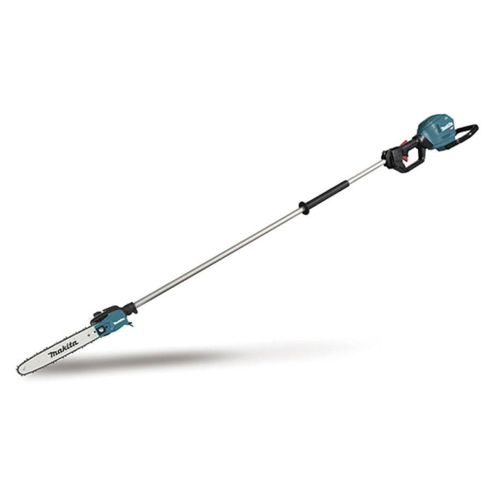 Sierra de Cadena de Altura BL 40Vmax XGT 30cm AFT UA003GZ