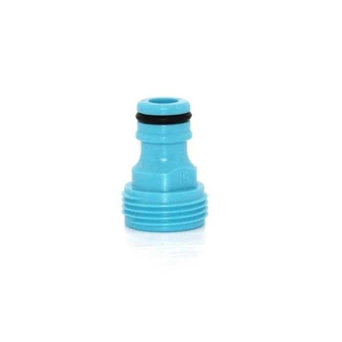Adaptador de Riego Rápido 3/4"