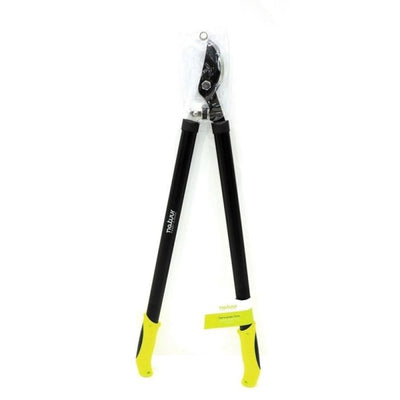Tijera Podar 73cm NT107356 NATUUR