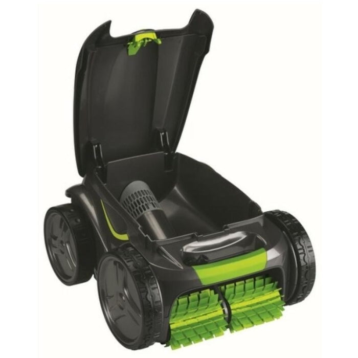 Limpiafondos Piscina Eléctrico VORTEX GV 3320 ZODIAC