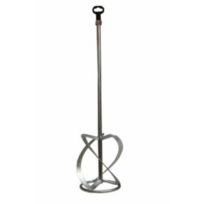 Varilla Mezcladora Pintura 140X590mm M14 NIVEL
