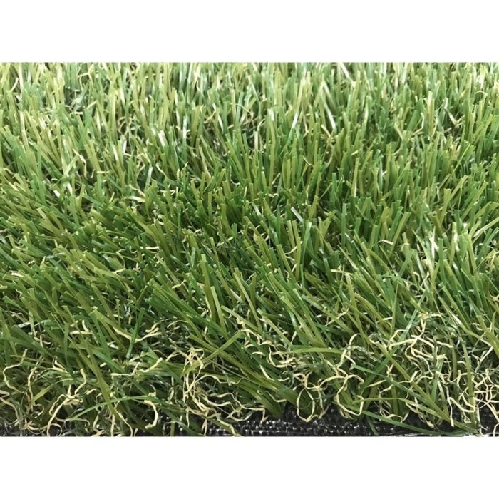 Cesped Artificial Verde Pampa 2x5mt NT7481 NATUUR