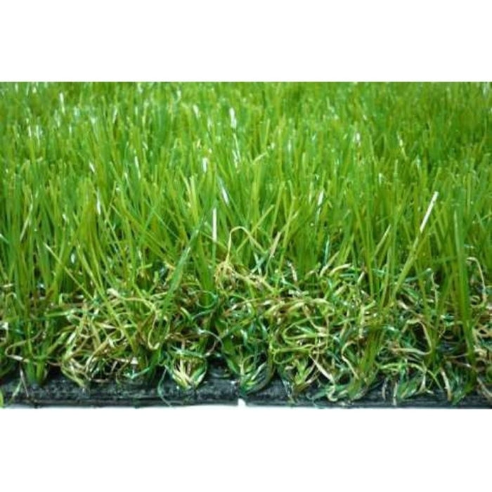 Cesped Artificial Verde WILD 2x5mt NT98328 NATUUR