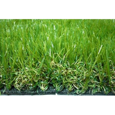 Cesped Artificial Verde WILD 2x5mt NT98328 NATUUR