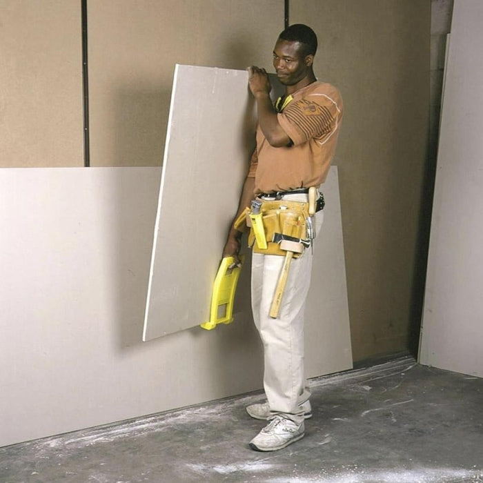 Transportador Porta-Paneles 1-93-301 STANLEY