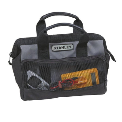 Bolsa Cerrada 30cm 1-93-330 STANLEY