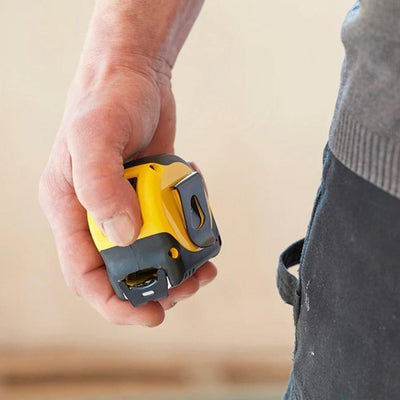 Flexómetro Blade Armor 0-33-728 FATMAX STANLEY