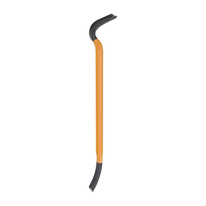 BARRA DESENCOFRADOR 600MM 4690-061 PICARD