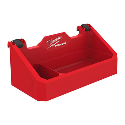 Bandeja Para Cajas De Herramientas Packout 4932498647 MILWAUKEE