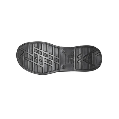 Zapato de Seguridad Matt s S3S U-Power - 0RV20014