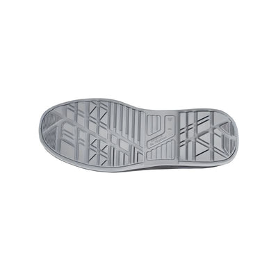 Zapato de Seguridad Point s ESD S1PS U-Power - 0RL20036