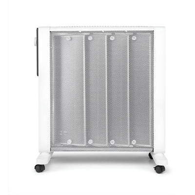 Radiador de Mica Orbegozo 2000 RMN 2000 W 