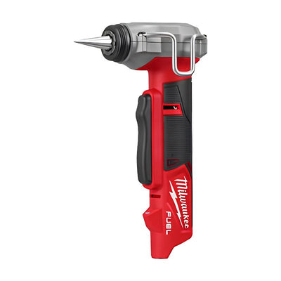 Expandidora de Tubo Milwaukee M12 FUEL™ UPONOR™ M12 FPXP-0C 12 V - Ref. 4933472018