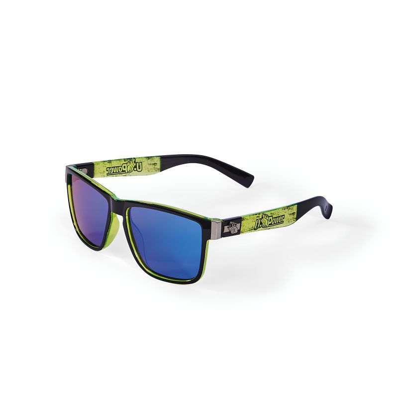 Gafas de Sol Future Polarizadas U-Power - WFU215VR
