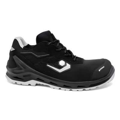 Zapato de seguridad i-Omega EH Base Protection - CA-B1235-0WA