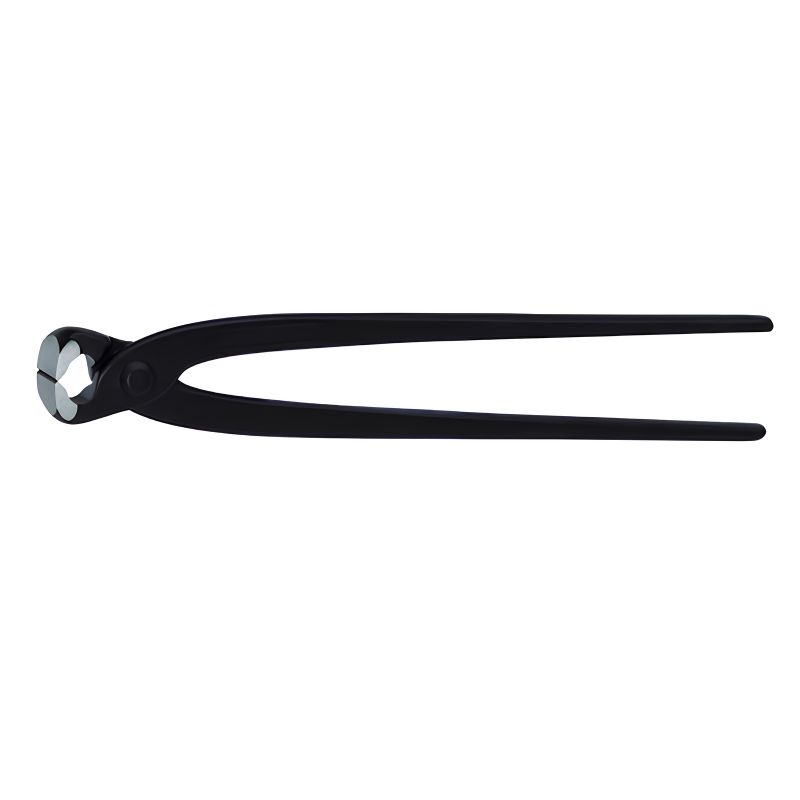 Tenaza de Fuerza 300mm Ferrotech - 27141