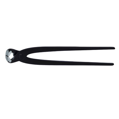 Tenaza de Fuerza 300mm Ferrotech - 27141