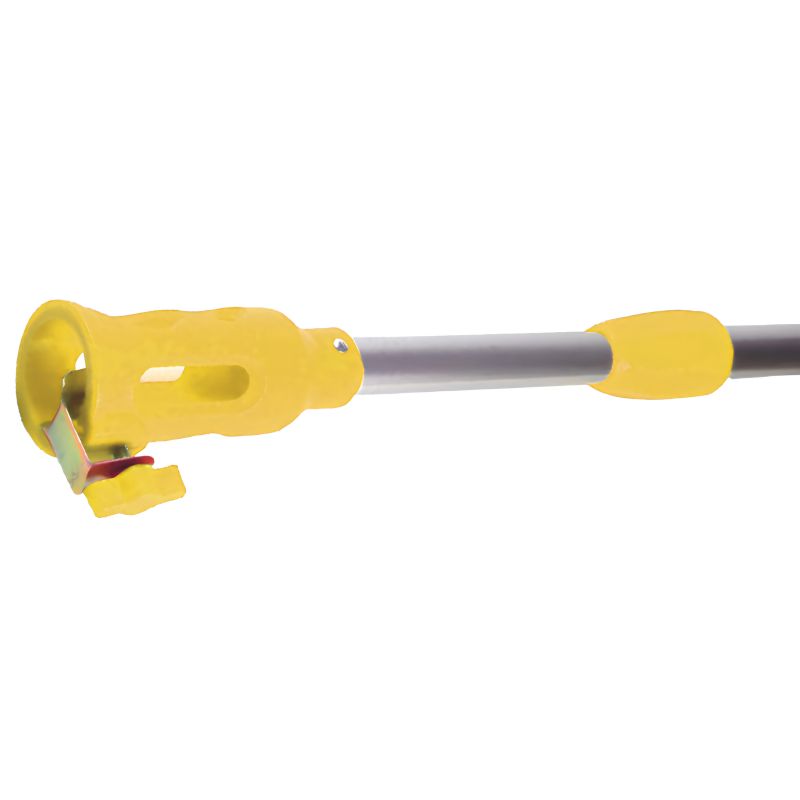 Mango Telescópico para Rodillo 1,5-3m 21-2 mm Ferrotech - 20567