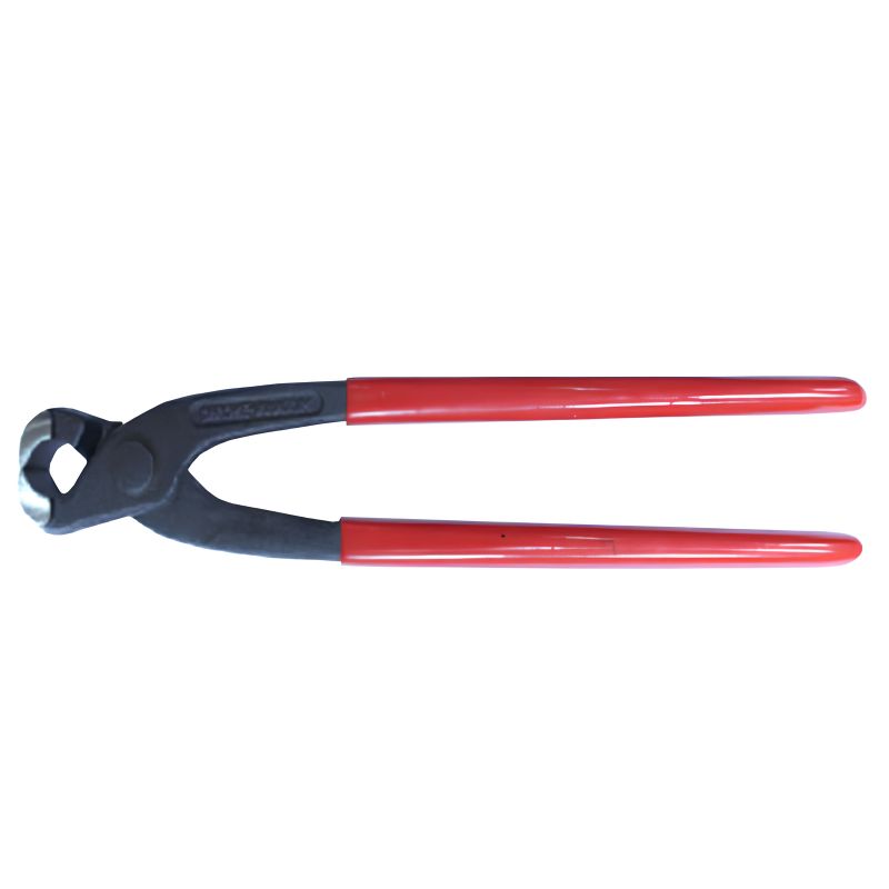 Tenaza de Corte 250mm Ferrotech - 23995