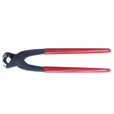 Tenaza de Corte 250mm Ferrotech - 23995