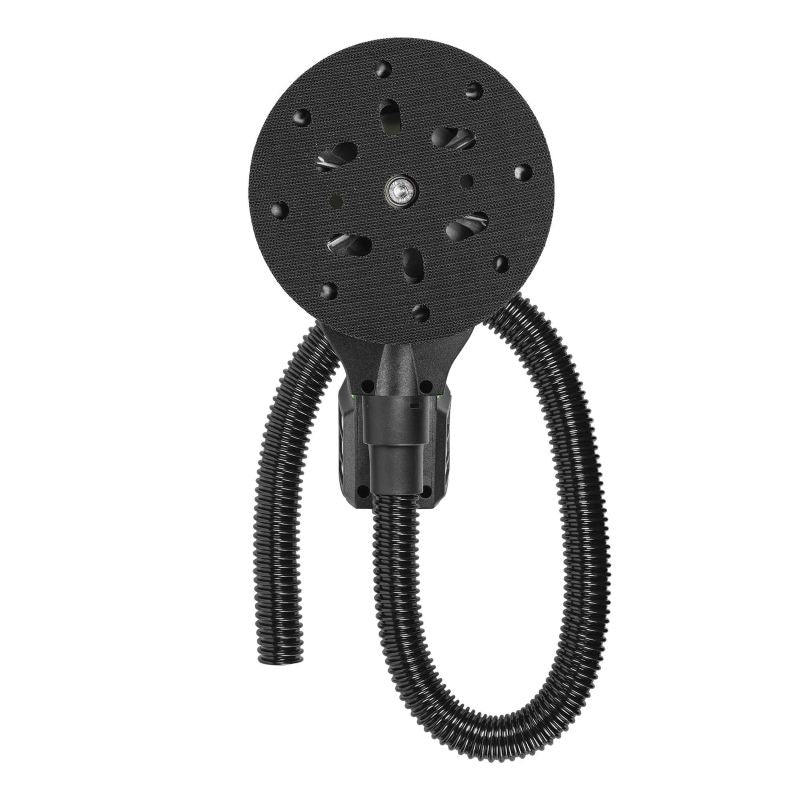 Lijadora Roto-Orbital Eléctrica JBM 150 mm 400 W - 55066