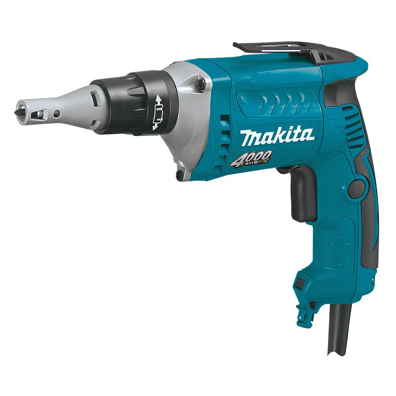 Atornillador 570W Makita - FS4200