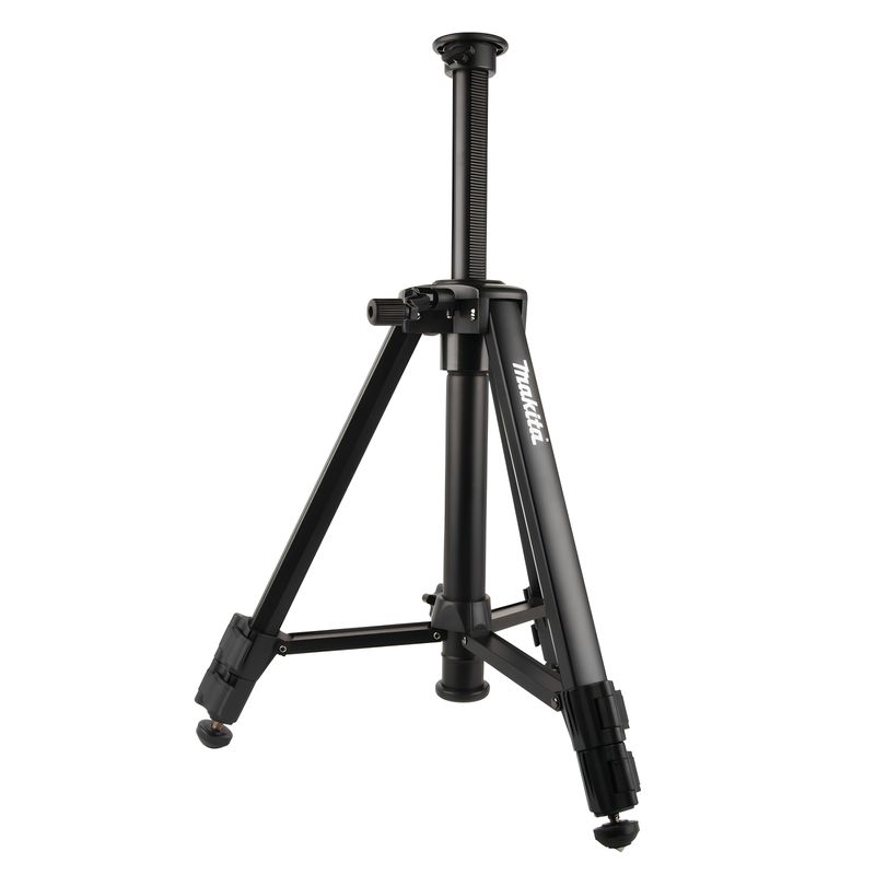 Trípode de Aluminio 1,15m Makita - LE00874658