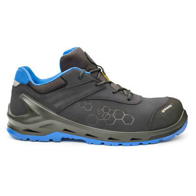 Zapato de Seguridad Robox S3 Base Protection - CA-B1210-0WA